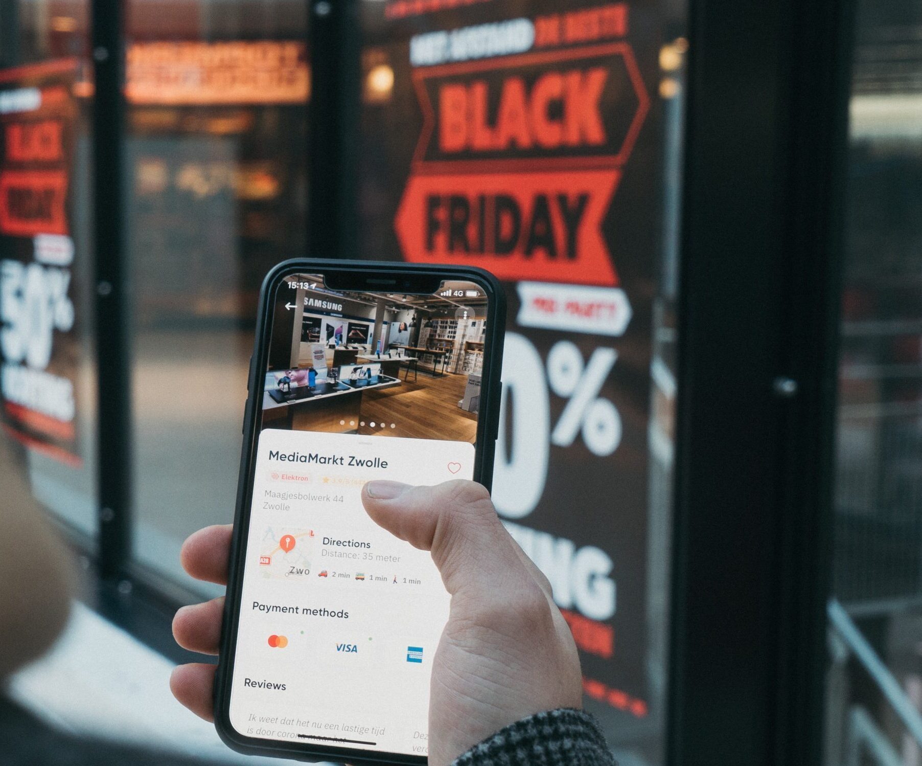 cropped-cropped-cropped-cardmapr-pwxESDWRwDE-unsplash-scaled-1-1.jpg